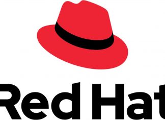 Kubernetes