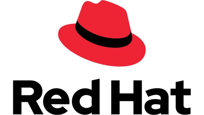 Kubernetes Kubernetes
