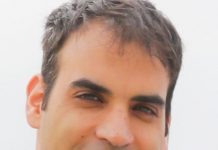 Innovazione del cybercrime: i trend del 2022 di CyberArk Labs innovazione del cybercrime