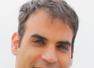 Innovazione del cybercrime: i trend del 2022 di CyberArk Labs innovazione del cybercrime