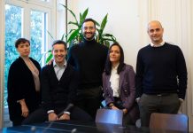 LifeGate Way presenta People: il percorso che valorizza le startup LifeGate