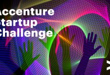 LoanXchain vince la prima edizione di Accenture Startup Challange LoanXchain