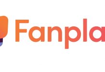 I trend dell’ecommerce del 2022 secondo Fanplayr trend dell’ecommerce del 2022.