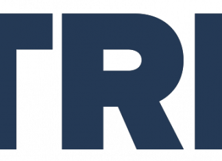 digital workspace management