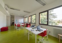 Servizi di supporto alle startup: un nuovo bando in Emilia-Romagna servizi di supporto