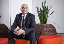 Business continuity: come garantirla durante la crisi della supply chain Business continuity