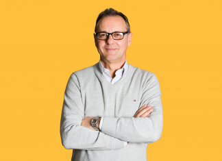 Marco Ferraris