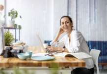 Il burnout dei dipendenti si previene con una buona employee experience burnout dei dipendenti