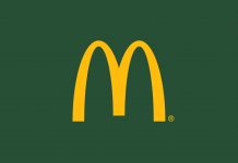 McDonald’s Italia sceglie il Service Desk di Var Group McDonald’s Italia