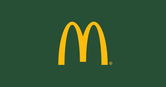 McDonald’s Italia McDonald’s Italia
