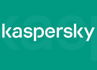 Meta-Universi virtuali: come preteggere la propria identità digitale meta-universi virtuali