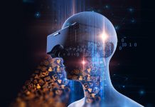 I metaversi cambieranno il mondo degli investimenti: ecco come metaversi