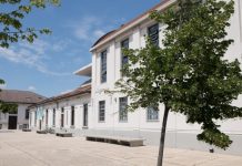 NABA passa al gestionale SAP Business One NABA