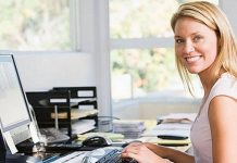 Nuove opportunità di lavoro