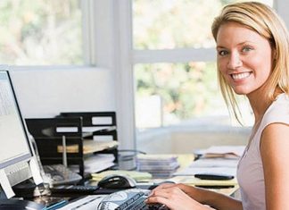 Nuove opportunità di lavoro