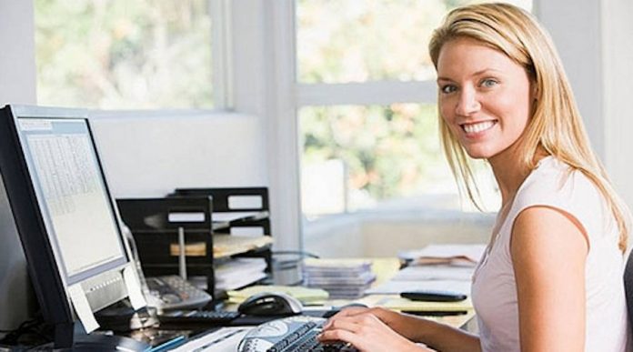 Nuove opportunità di lavoro Nuove opportunità di lavoro