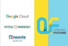 Opening Future Day: al via la prima edizione a Torino Opening Future Day