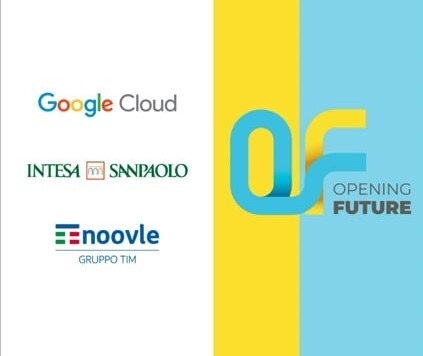 Opening Future Day Opening Future Day