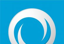 Paltel Group aggiorna l’infrastruttura di rete con Juniper Networks Paltel