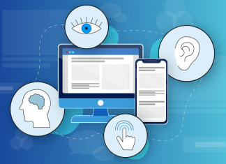 rendere accessibile un sito