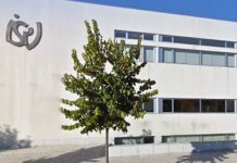 Polytechnic Institute di Viseu: arriva la connettività OpenRoaming Polytechnic Institute di Viseu
