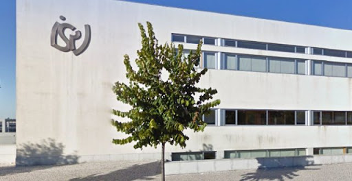 Polytechnic Institute di Viseu