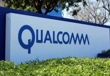 Qualcomm annuncia l’obiettivo emissioni zero entro il 2040 Qualcomm