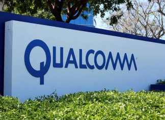 Qualcomm