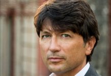Rapporto tra aziende e consumatori: le previsioni di Deloitte Rapporto tra aziende e consumatori
