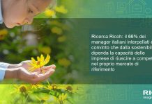 Sostenibilità delle aziende: si vuole accelerare il passo! sostenibilità delle aziende