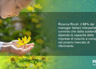 sostenibilità delle aziende