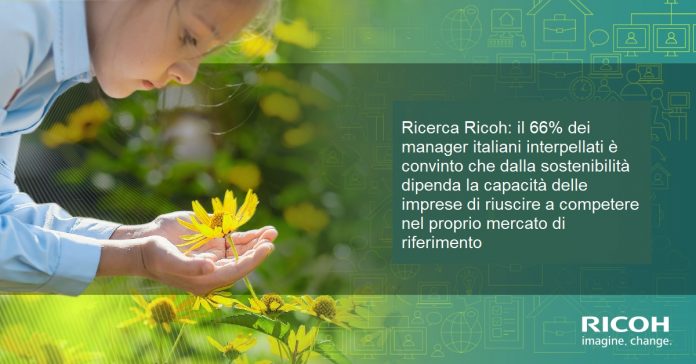 sostenibilità delle aziende sostenibilità delle aziende