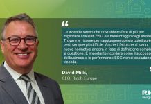 Trasformazione digitale e sostenibilità: un connubio spesso trascurato trasformazione digitale