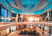 Settore Retail: strategie per avere successo Settore Retail