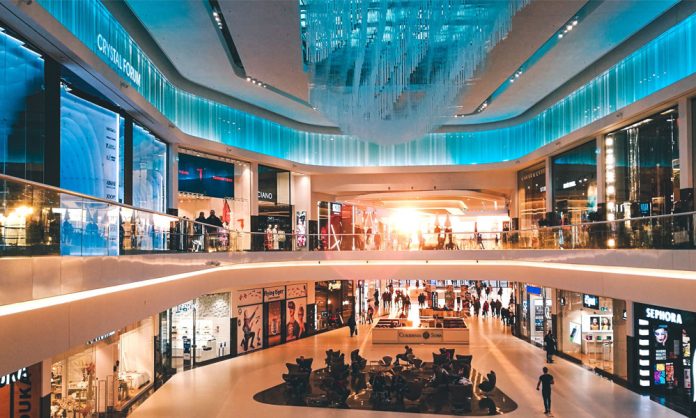 Settore Retail Settore Retail