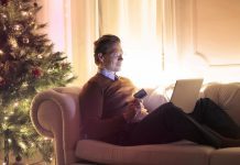 Shopping natalizio online sotto attacco: phishing in aumento del 92% shopping natalizio online