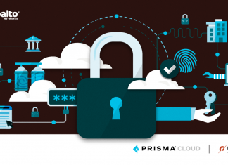 sicurezza della supply chain