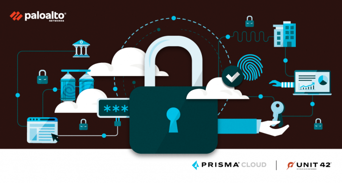 Sicurezza della supply chain sicurezza della supply chain
