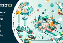 Industria tecnologica in Europa: verso i 100 miliardi di dollari investiti industria tecnologica in Europa