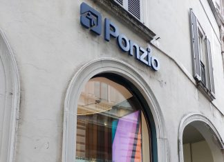 Ponzio