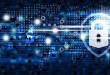 Supply Chain Security