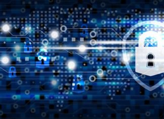 Supply Chain Security