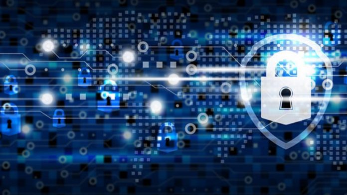 Supply Chain Security Supply Chain Security