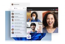 Teams Essentials: la nuova proposta di Microsoft per le PMI Teams Essentials