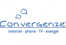 Telelettura dei consumi idrici: Convergenze avvia la sperimentazione telelettura dei consumi idrici