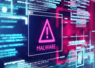 Top 10 dei malware più pericolosi: a novembre è tornato Emotet 10 dei malware più pericolosi