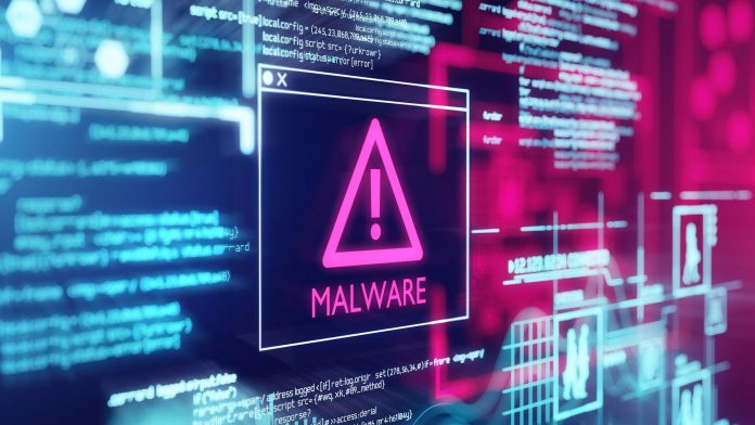 10 dei malware più pericolosi 10 dei malware più pericolosi