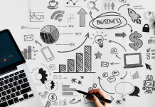 Il Trentino Alto Adige è la regione con più startup innovative Trentino Alto Adige