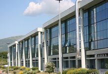 L’Università di Teramo e Trend Micro presentano un nuovo master Università di Teramo