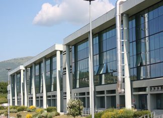Università di Teramo